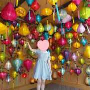 ヒメ日記 2025/06/26 21:46 投稿 あやか One More奥様　町田相模原店