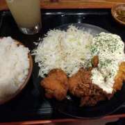 ヒメ日記 2025/06/27 15:45 投稿 あやか One More奥様　町田相模原店