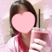 ヒメ日記 2025/06/27 16:39 投稿 あやか One More奥様　町田相模原店