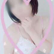 ヒメ日記 2025/06/28 09:54 投稿 あやか One More奥様　町田相模原店