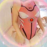 ヒメ日記 2025/06/29 12:11 投稿 あやか One More奥様　町田相模原店