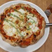 ヒメ日記 2025/06/30 21:00 投稿 あやか One More奥様　町田相模原店