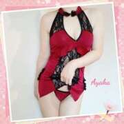 ヒメ日記 2025/07/01 21:10 投稿 あやか One More奥様　町田相模原店