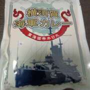 ヒメ日記 2025/07/02 21:43 投稿 あやか One More奥様　町田相模原店