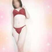 ヒメ日記 2025/07/03 10:51 投稿 あやか One More奥様　町田相模原店