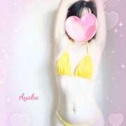 ヒメ日記 2025/07/03 18:19 投稿 あやか One More奥様　町田相模原店