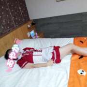 ヒメ日記 2025/07/03 18:43 投稿 あやか One More奥様　町田相模原店