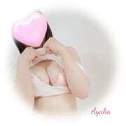 ヒメ日記 2025/07/04 09:43 投稿 あやか One More奥様　町田相模原店