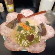 ヒメ日記 2025/07/05 16:13 投稿 あやか One More奥様　町田相模原店