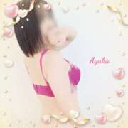 ヒメ日記 2025/07/06 12:26 投稿 あやか One More奥様　町田相模原店