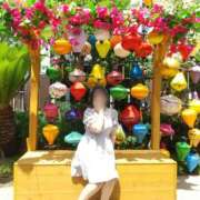 ヒメ日記 2025/07/07 11:50 投稿 あやか One More奥様　町田相模原店