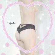 ヒメ日記 2025/07/08 13:35 投稿 あやか One More奥様　町田相模原店