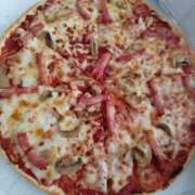 ヒメ日記 2025/07/09 14:43 投稿 あやか One More奥様　町田相模原店