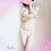 ヒメ日記 2025/07/10 10:23 投稿 あやか One More奥様　町田相模原店