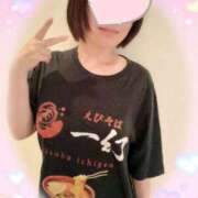 ヒメ日記 2025/07/11 10:11 投稿 あやか One More奥様　町田相模原店