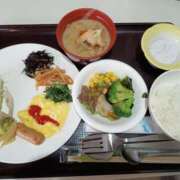 ヒメ日記 2025/07/12 08:27 投稿 あやか One More奥様　町田相模原店