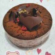 ヒメ日記 2025/07/12 20:18 投稿 あやか One More奥様　町田相模原店