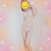 ヒメ日記 2025/07/13 11:56 投稿 あやか One More奥様　町田相模原店