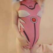 ヒメ日記 2025/07/13 15:20 投稿 あやか One More奥様　町田相模原店