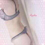 ヒメ日記 2025/07/14 18:42 投稿 あやか One More奥様　町田相模原店