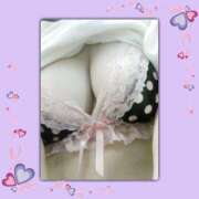 ヒメ日記 2025/07/15 09:52 投稿 あやか One More奥様　町田相模原店