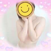 ヒメ日記 2025/07/15 17:40 投稿 あやか One More奥様　町田相模原店