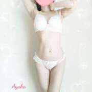 ヒメ日記 2025/07/16 09:53 投稿 あやか One More奥様　町田相模原店