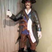 ヒメ日記 2025/07/16 21:43 投稿 あやか One More奥様　町田相模原店