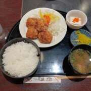 ヒメ日記 2025/07/20 08:10 投稿 あやか One More奥様　町田相模原店