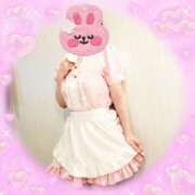 ヒメ日記 2025/07/20 18:54 投稿 あやか One More奥様　町田相模原店