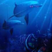 ヒメ日記 2025/07/21 21:49 投稿 あやか One More奥様　町田相模原店