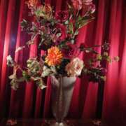 ヒメ日記 2025/07/22 20:44 投稿 あやか One More奥様　町田相模原店