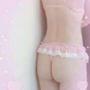 ヒメ日記 2025/07/24 22:06 投稿 あやか One More奥様　町田相模原店