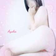 ヒメ日記 2025/07/25 09:51 投稿 あやか One More奥様　町田相模原店