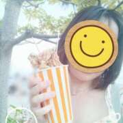 ヒメ日記 2025/07/25 21:05 投稿 あやか One More奥様　町田相模原店