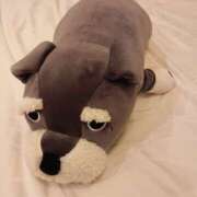 ヒメ日記 2025/07/26 14:16 投稿 あやか One More奥様　町田相模原店