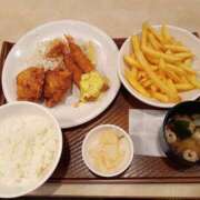 ヒメ日記 2025/07/30 16:17 投稿 あやか One More奥様　町田相模原店