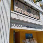 ヒメ日記 2025/07/31 14:30 投稿 あやか One More奥様　町田相模原店