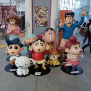 ヒメ日記 2025/07/31 18:48 投稿 あやか One More奥様　町田相模原店