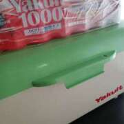 ヒメ日記 2025/08/01 12:01 投稿 あやか One More奥様　町田相模原店