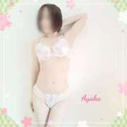 ヒメ日記 2025/08/02 16:04 投稿 あやか One More奥様　町田相模原店