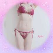 ヒメ日記 2025/08/03 10:57 投稿 あやか One More奥様　町田相模原店