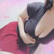 ヒメ日記 2025/08/03 12:40 投稿 あやか One More奥様　町田相模原店