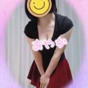 ヒメ日記 2025/08/03 16:33 投稿 あやか One More奥様　町田相模原店