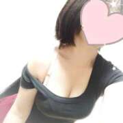 ヒメ日記 2025/08/04 10:34 投稿 あやか One More奥様　町田相模原店