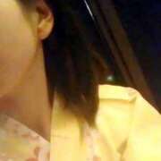 ヒメ日記 2025/08/06 09:41 投稿 あやか One More奥様　町田相模原店