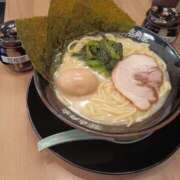 ヒメ日記 2025/08/06 21:11 投稿 あやか One More奥様　町田相模原店