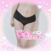 ヒメ日記 2025/08/07 14:17 投稿 あやか One More奥様　町田相模原店