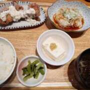 ヒメ日記 2025/08/08 12:41 投稿 あやか One More奥様　町田相模原店