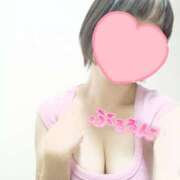 ヒメ日記 2025/08/09 10:24 投稿 あやか One More奥様　町田相模原店